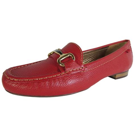 marc joseph shoes|mark joseph shoes discounted.